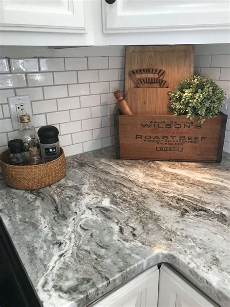 fantasy brown granite backsplash ideas.